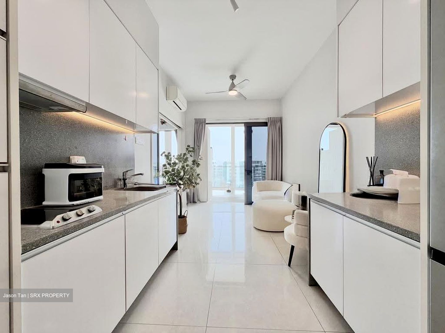 Kovan Regency (D19), Condominium #627237601